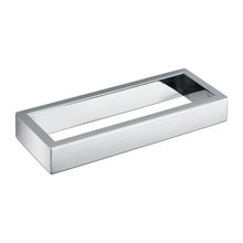 Towel Rack