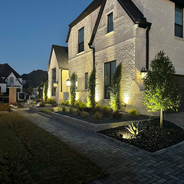 Okunfulure Project
