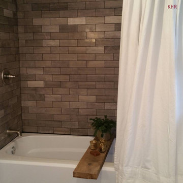 Home Remodel