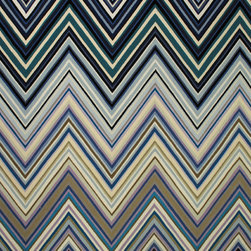 Missoni Home Custom Rug Collection - Products