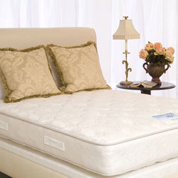 Holder Mattress: Diamond - Products