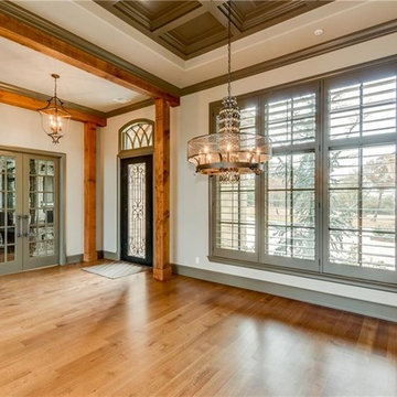 Moore Quality Homes Pictures