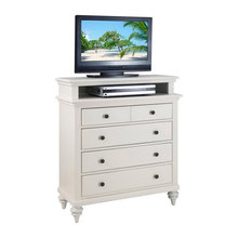 Master Furniture