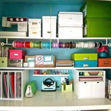 ORGANIZATION