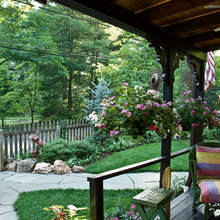 Exterior - Front IDeas
