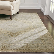 Rugs and Furniture ideas