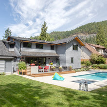 Cottage Style