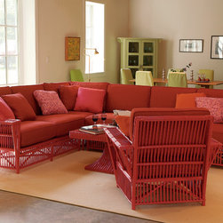 Celia End Table - Side Tables And End Tables