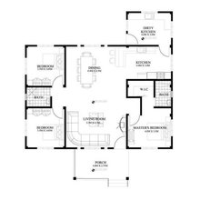 Project Home's
