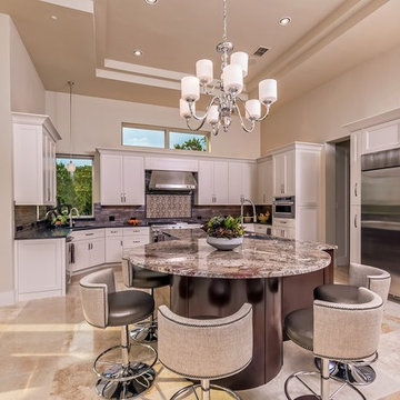 San Antonio Parade of Homes