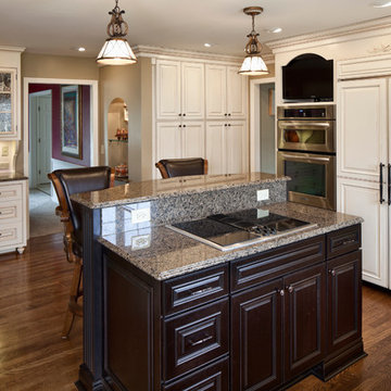 Loveland Kitchen