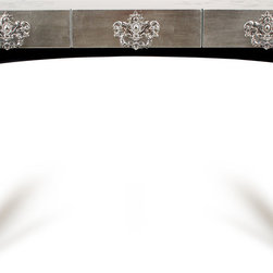 Boca do Lobo Trinity - Products