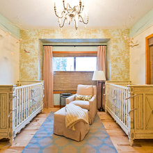 Baby Room