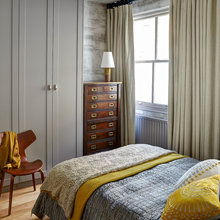 Bed 1