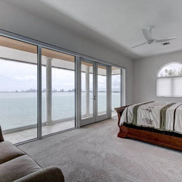 Custom North Bay Village Flooring