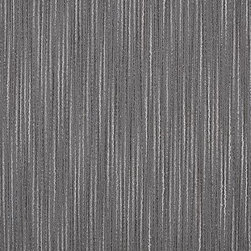 Nylon Carpet - Cliff Teton - Carpet Tiles
