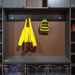 Abt Design Center - Products