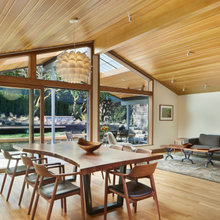 Merritt Living And Dining