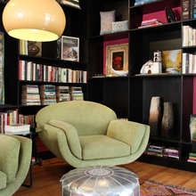Chair Obsessed