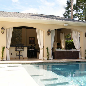 Project of the Month: November 2013