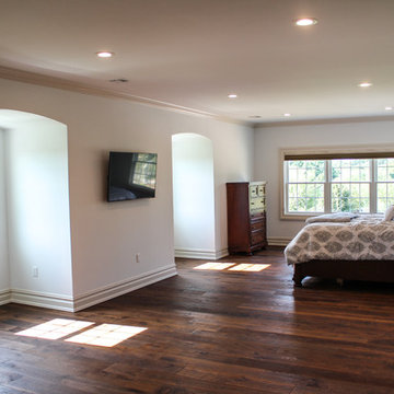 Colts Neck Estate