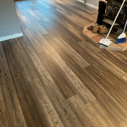 vinyl - Vinyl Flooring