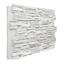 Jerusalem Stone