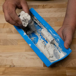 Mudflex drywall pan - Hand Tools And Tool Sets