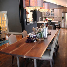 2020 Big Table Remake