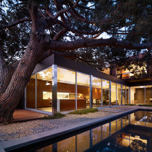 Contemporary