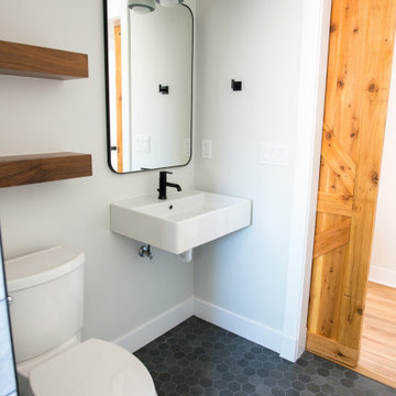 ADU Accessory Dwelling Units