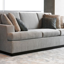 Living Room Ideas