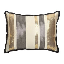 Pillows