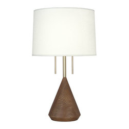 Robert Abbey Wally Table Lamp - Table Lamps
