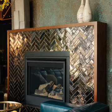 Buckhead Home Remodel