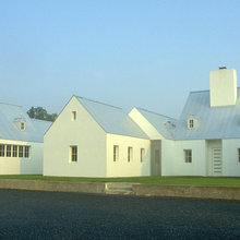 Architecture