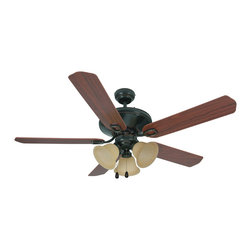 HARDWARE HOUSE - Ceiling Fans