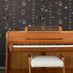 Wallpaper Tiles - Products