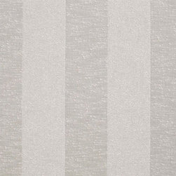 Outdoor Fabric; Patterns; BOULEVARD - Outdoor Fabric