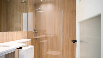 Proyecto de reforma RV