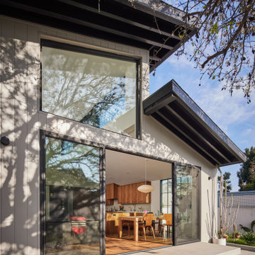 Venice Residence