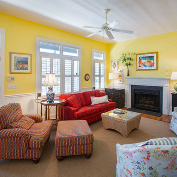 Compass Point Vacation Rental Litchfield by the Sea Pawleys Island, SC