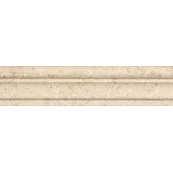 Moldings and Borders - Products