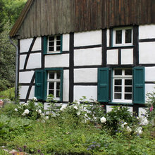 Dortmannhof