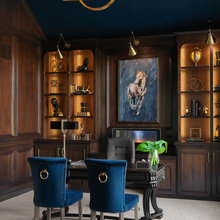 Van's Office