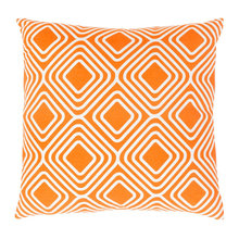 delray pillows