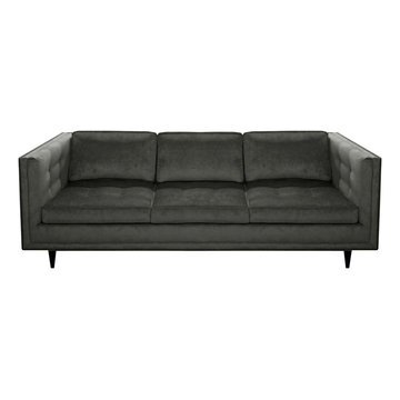 Tufted Sofas