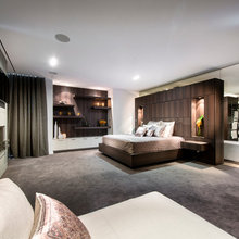bedroom ideas