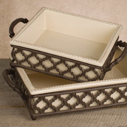 Kitchen Decor - Products