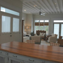 Lake House